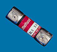 Fuse, BBS-1/2Littlefuse
